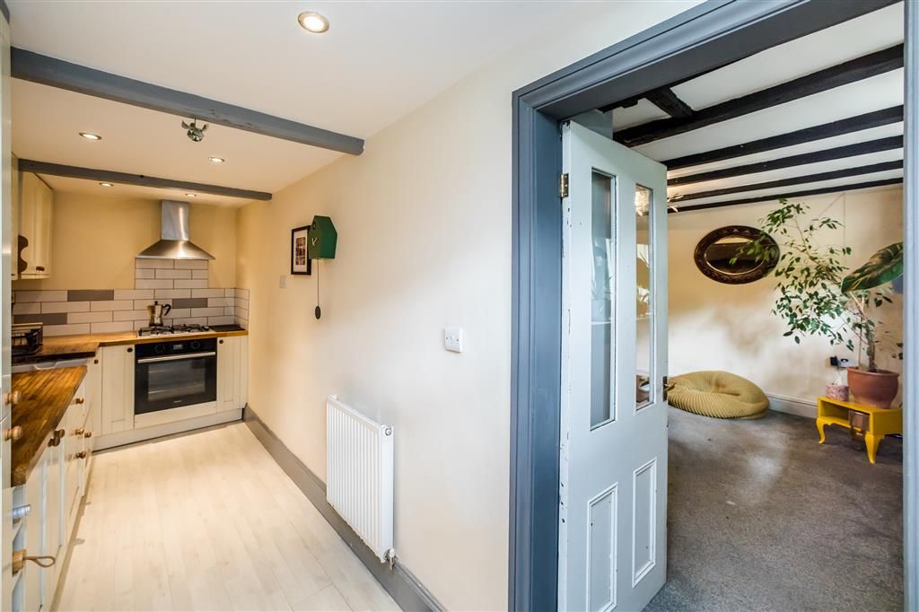 Additional image 17 of 13 bed property for saleRookery Lane, Salterhebble, Halifax HX3