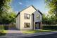 Plot 80, Linton at Millside Park, Mill Street PH1