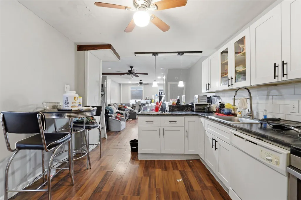 Additional image 5 of 6311 Regent Street, Philadelphia, PA 19142