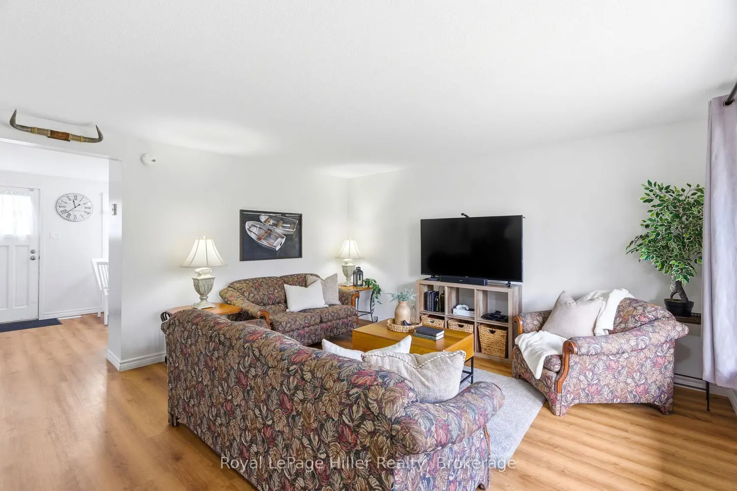 46 Avonwood Drive photo 2
