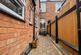 Additional image 16 of Cecil Road, Birmingham B29