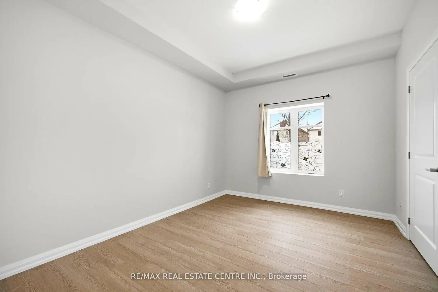 Additional image 8 of 778 Laurelwood Drive 114