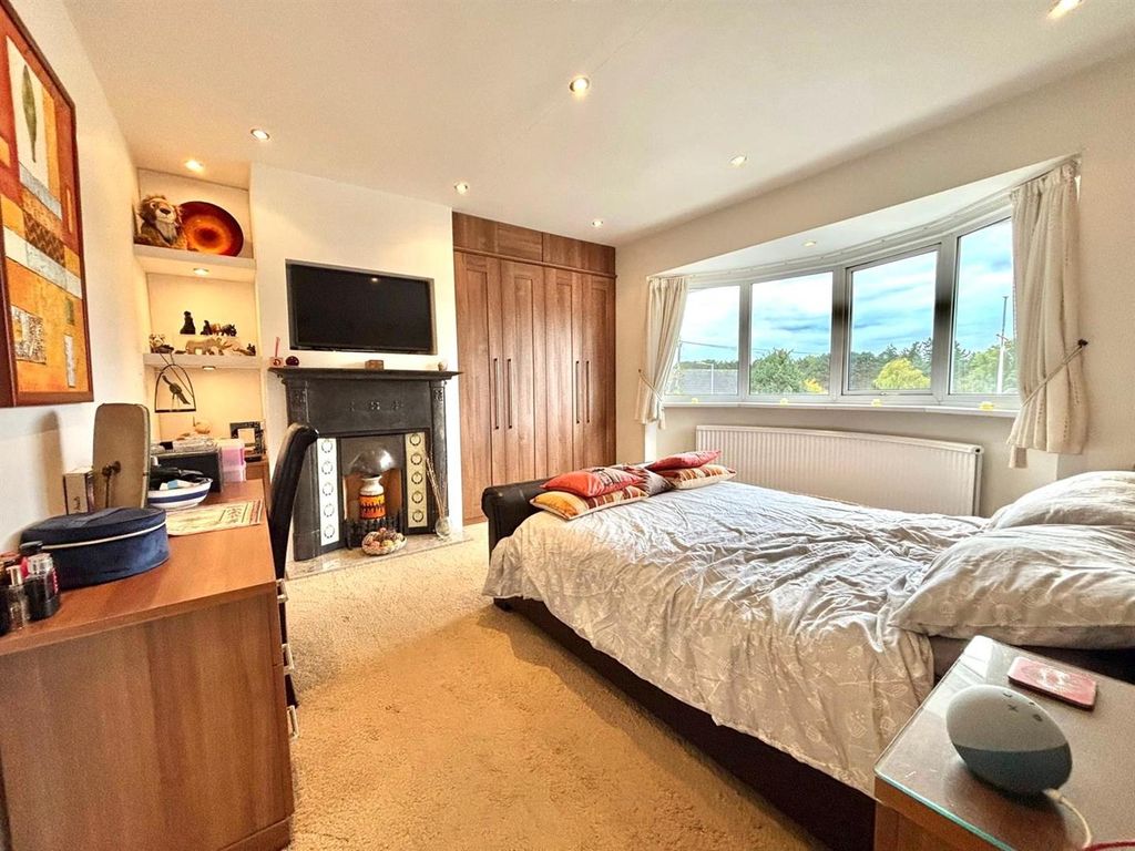 Additional image 15 of 3 bed property for saleRolston Road, Hornsea HU18