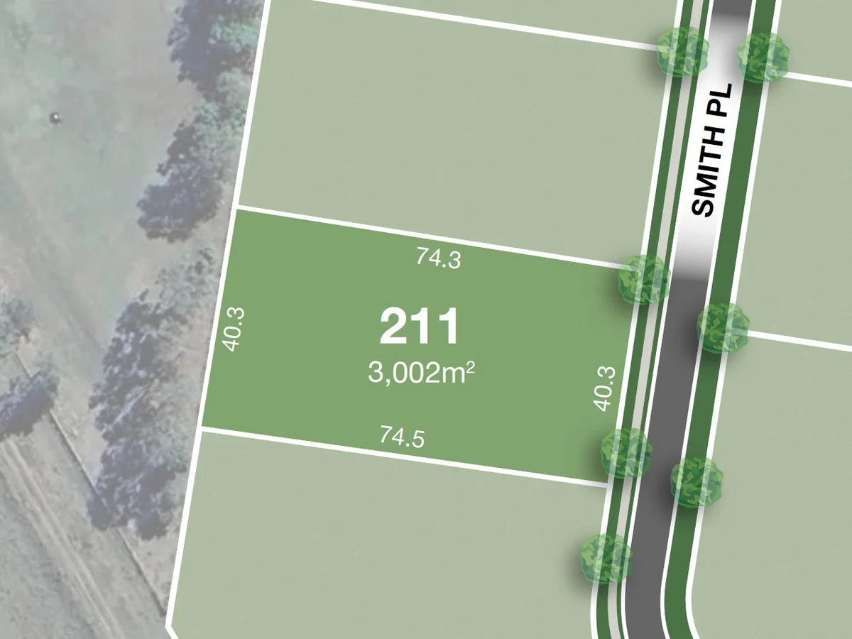 Harrisville QLD 4307