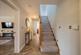 Additional image 8 of Malcolm's Place, Wrea Green, PR4