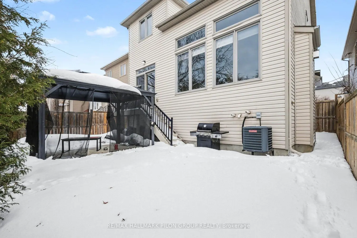 Additional image 19 of 845 Contour Street