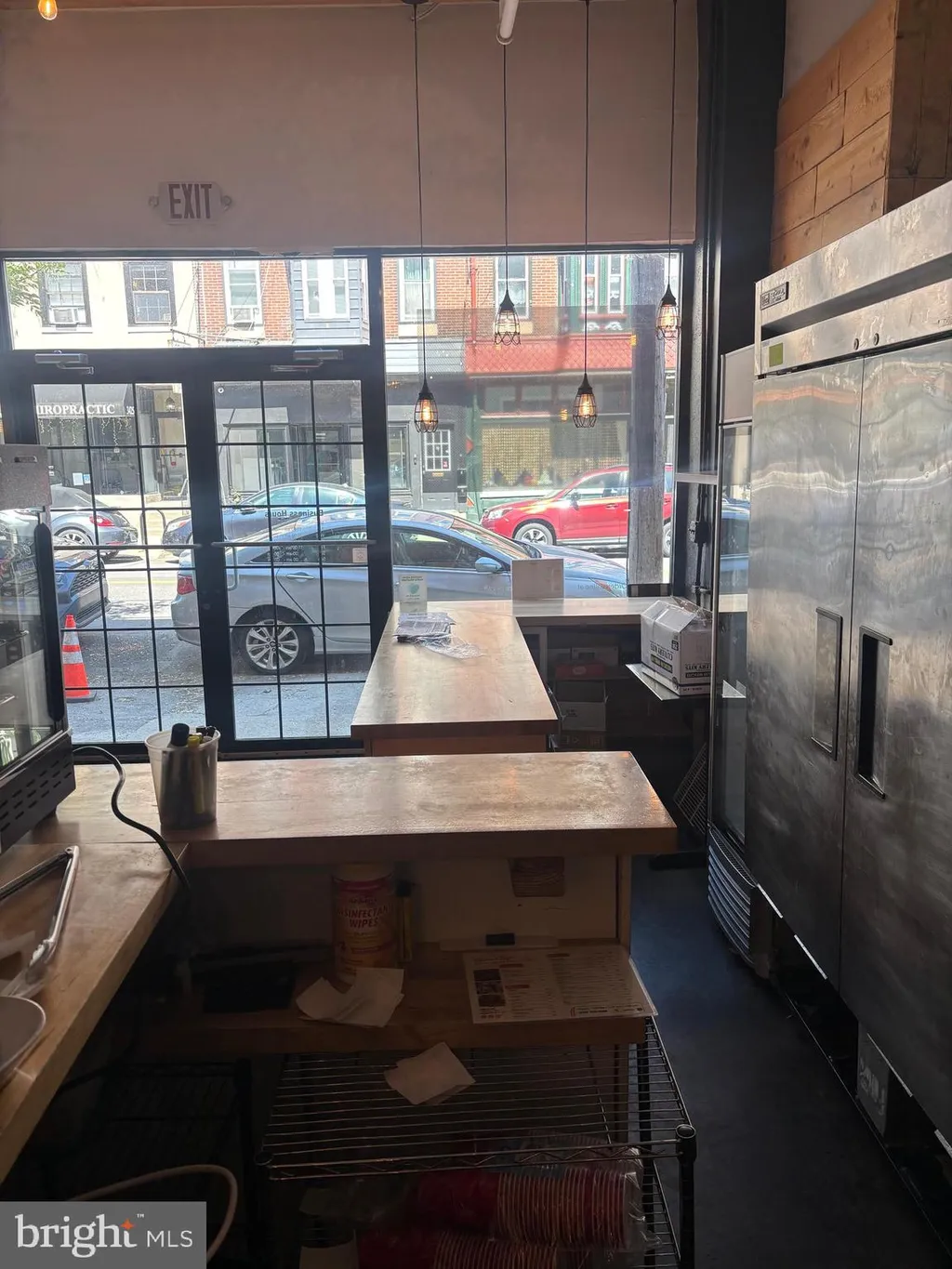 Additional image 19 of 3426 Conrad Unit 3, Philadelphia, PA 19129