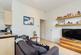 Additional image 14 of Essex Road, Thame, Oxfordshire, OX9