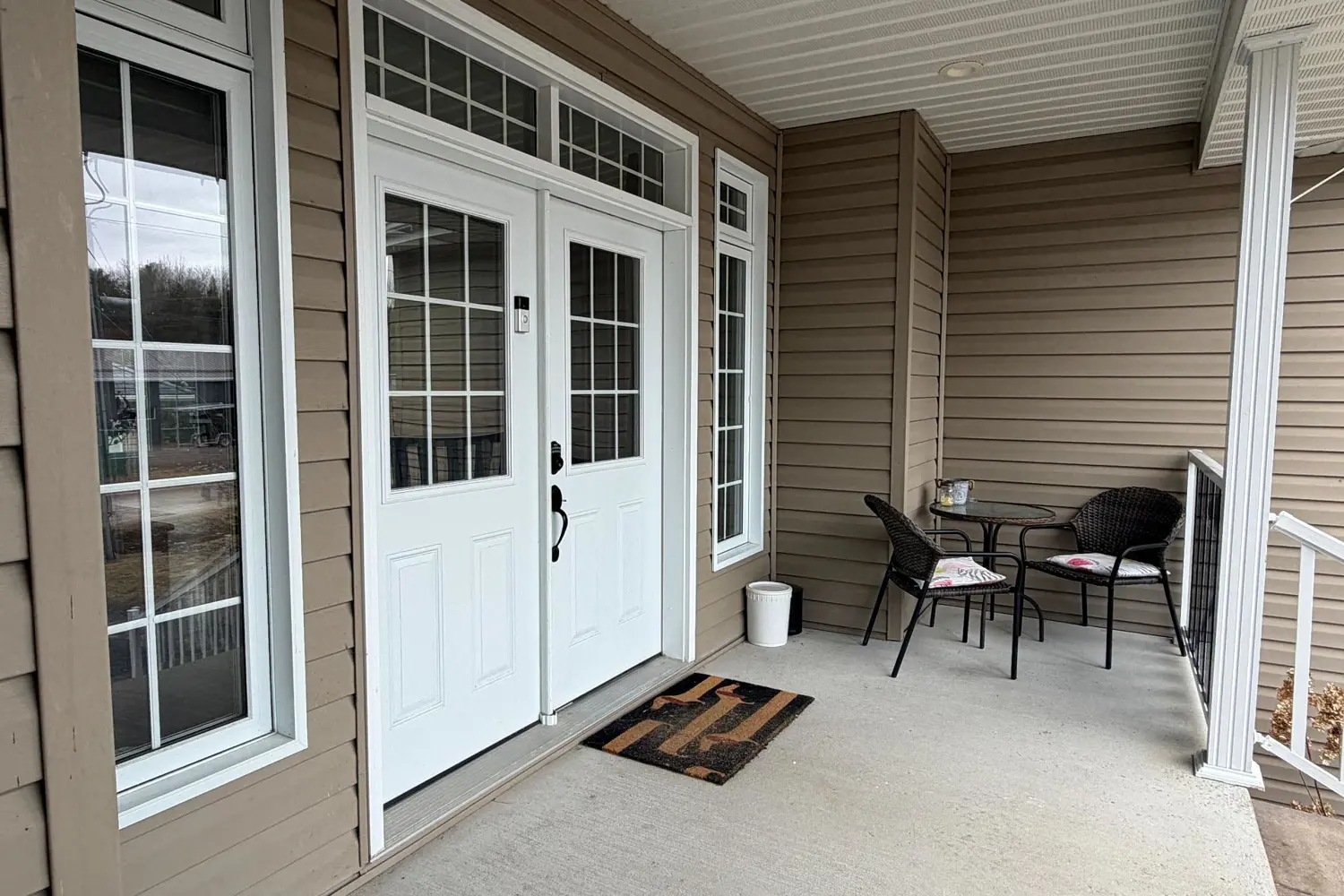 Additional image 2 of 46 Eglington Road