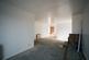 Additional image 7 of La Rue Mahier, Jersey JE3