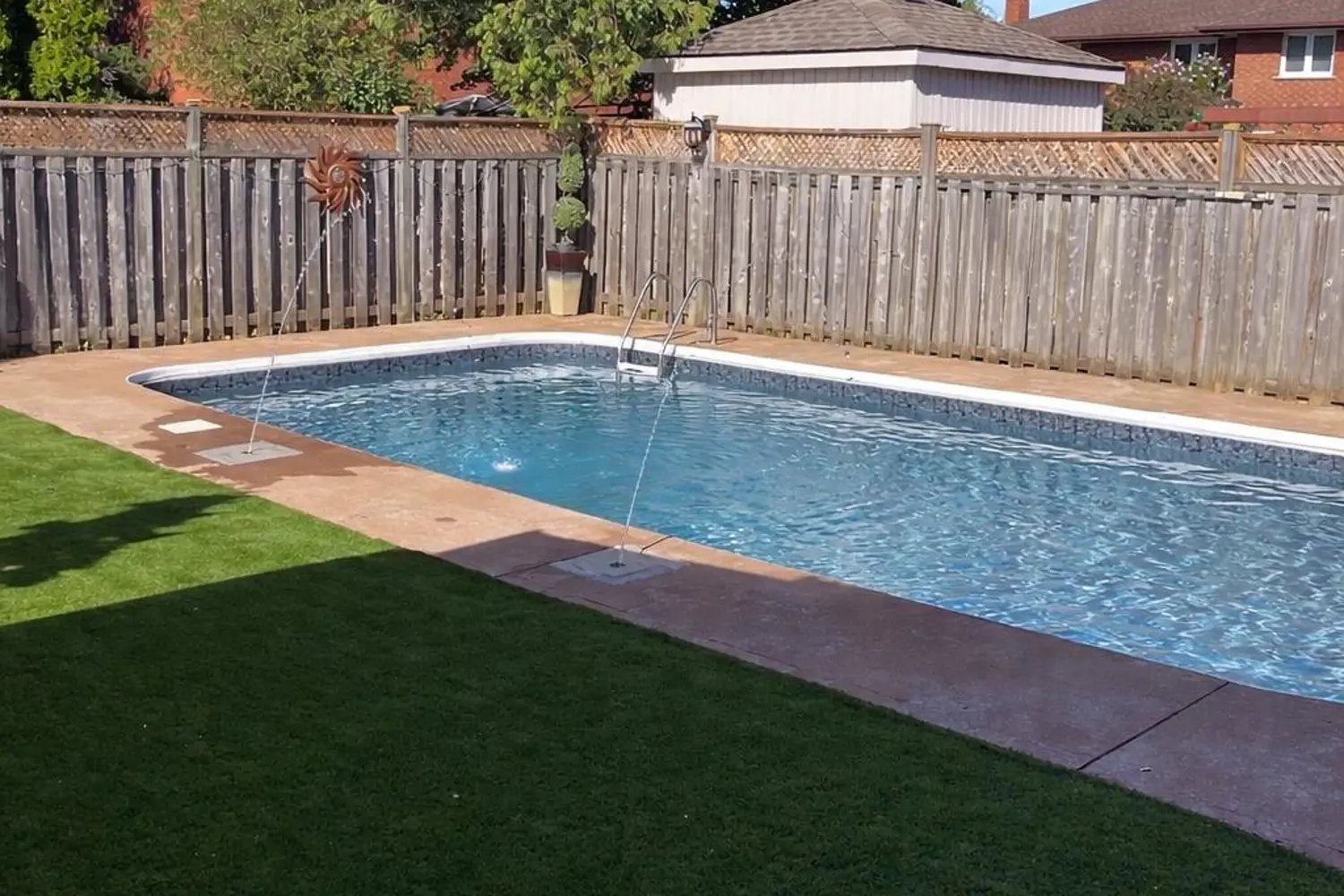 41 Candor Crescent photo 3