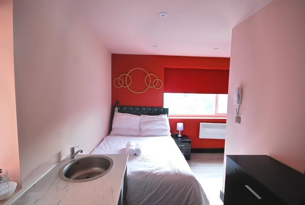 Additional image 30 of 10 bed semi-detached house for salePark Drive, North Harrow, Harrow HA2