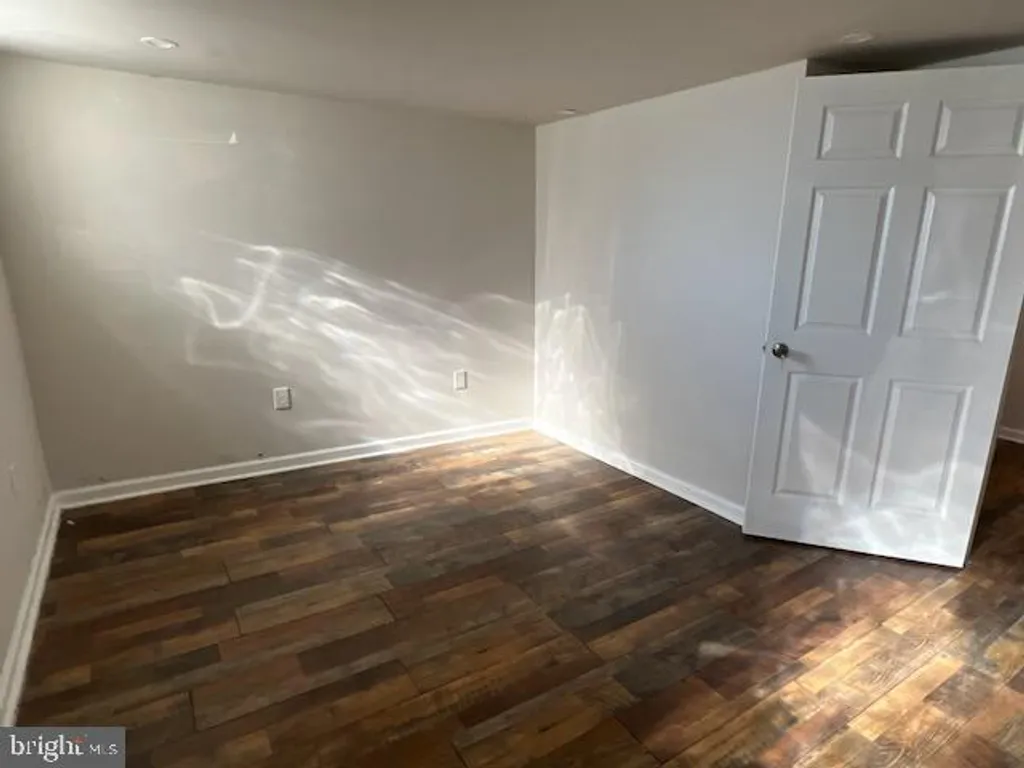 Additional image 26 of 1329 W Roosevelt Boulevard, Philadelphia, PA 19140