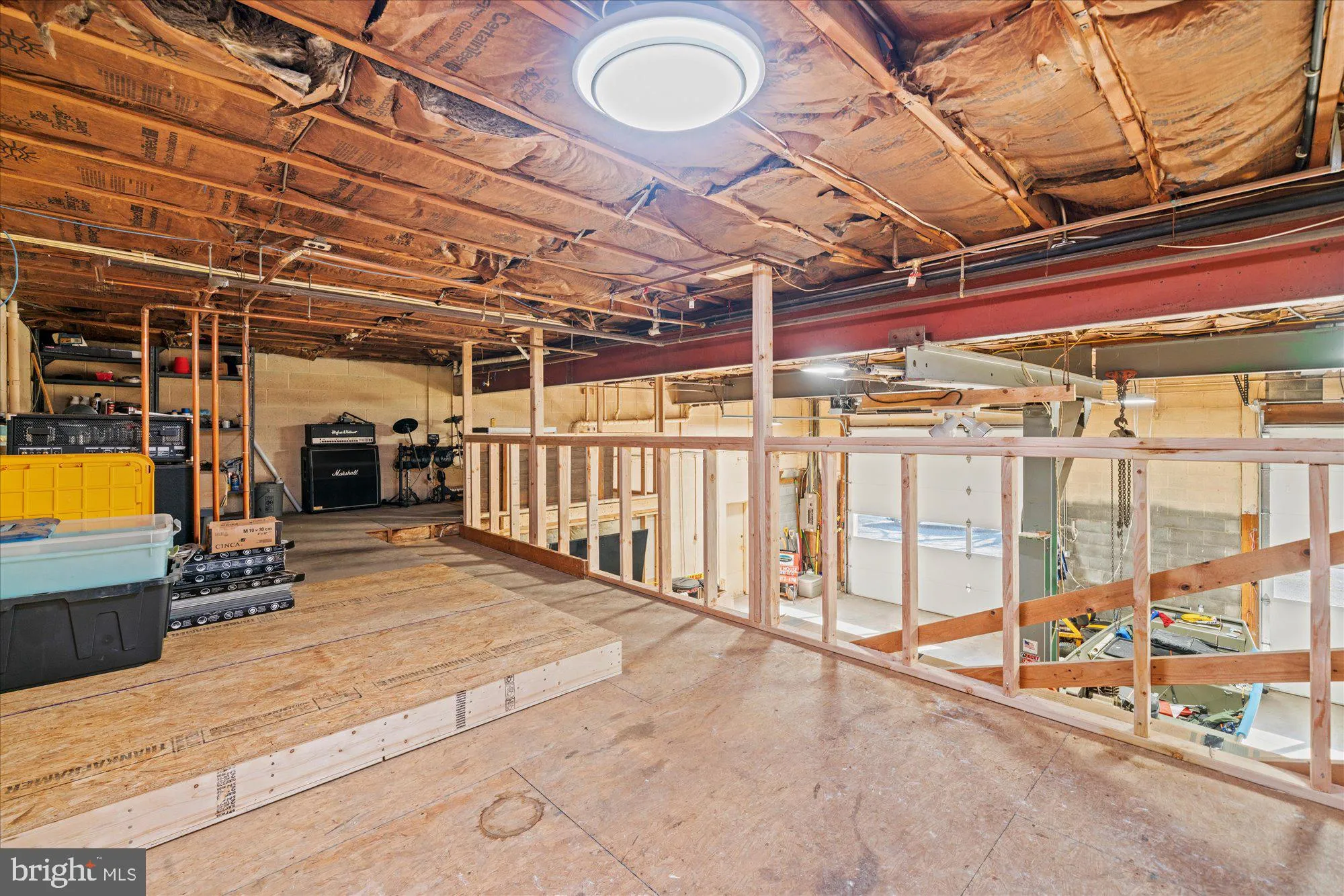 Additional image 69 of 1717 White Bear Road, Birdsboro, PA 19508