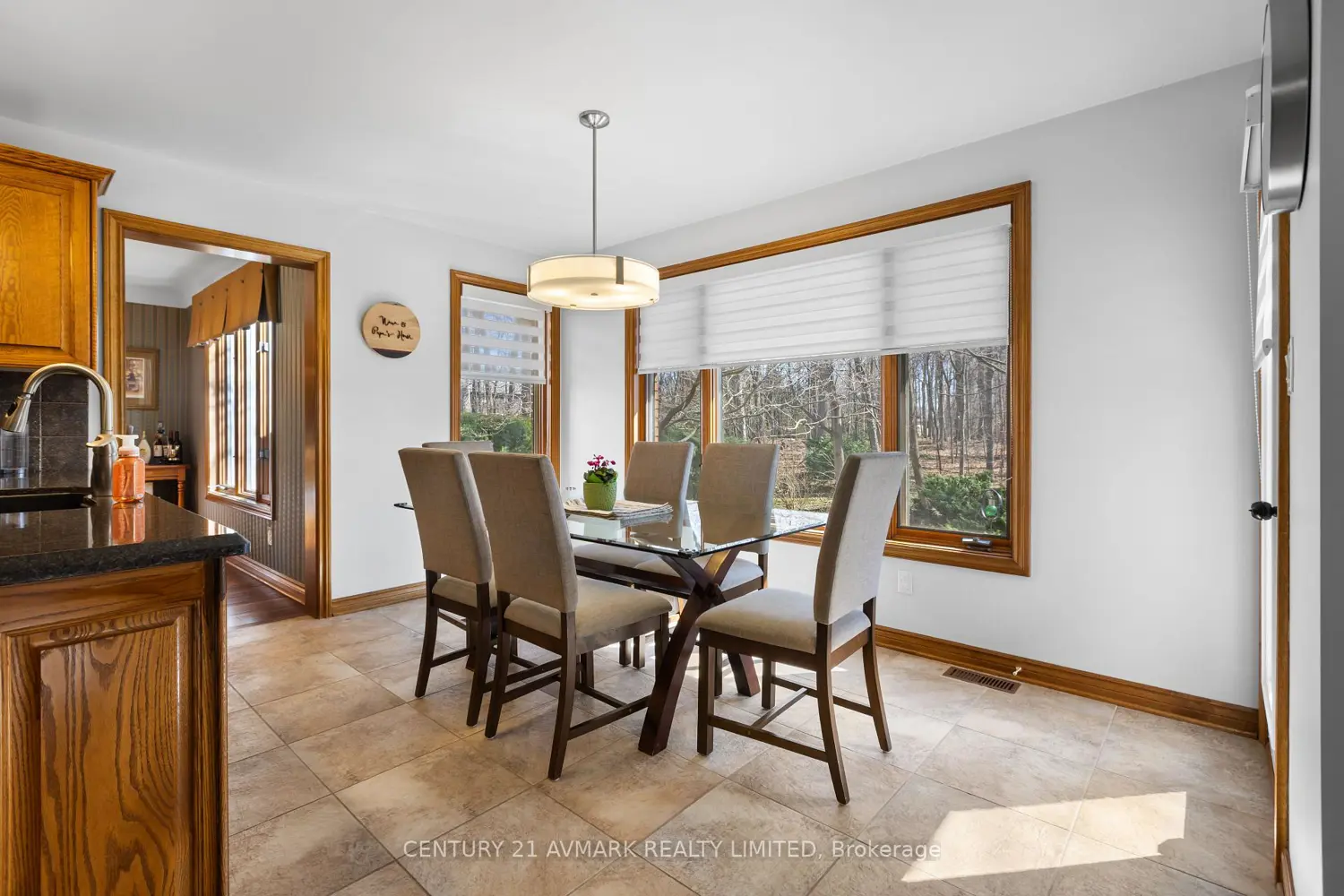 5 Milburn Drive photo 2
