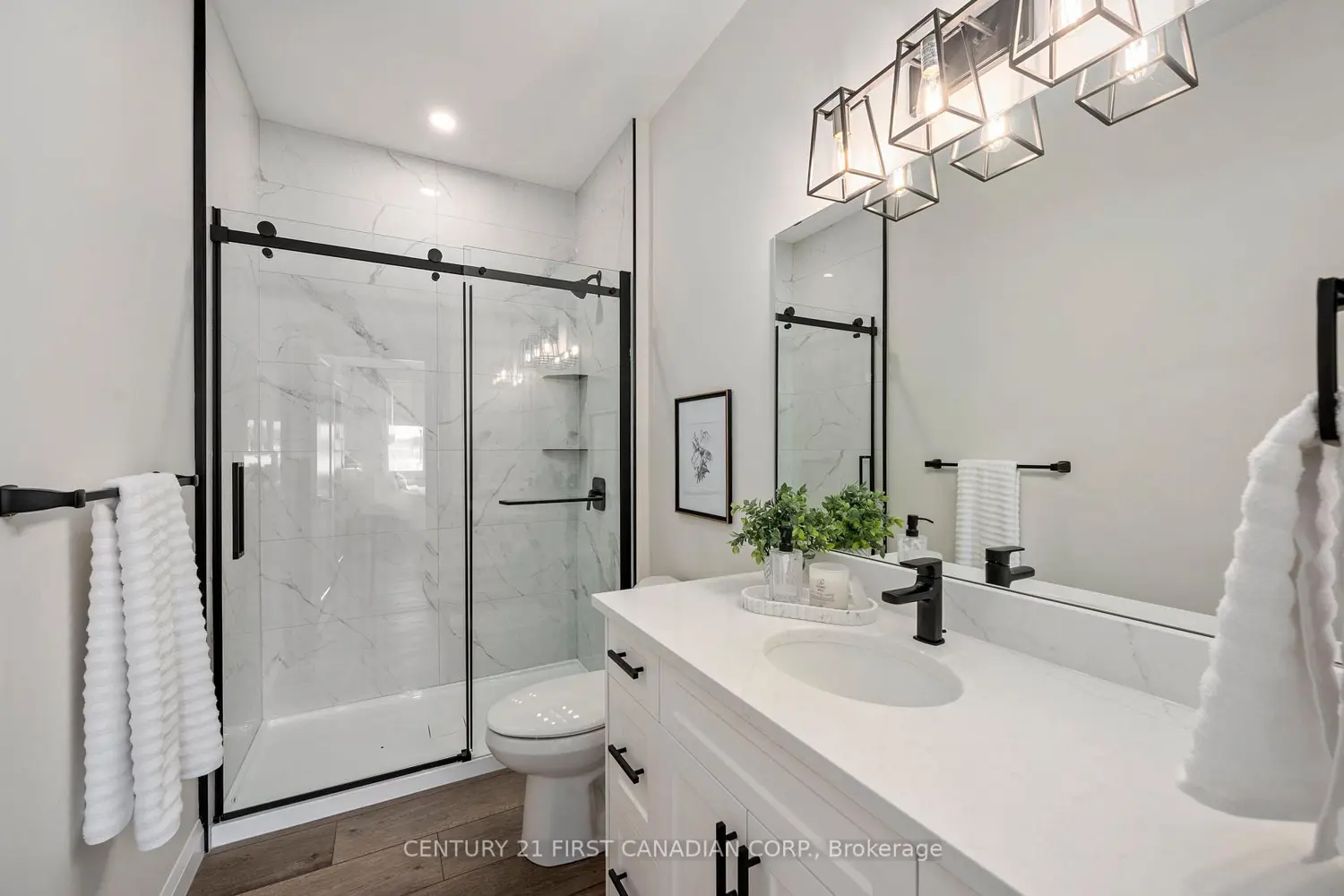 Additional image 10 of 32 Postma Crescent 11