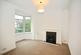 Tyn-Y-Parc Road, Cardiff photo 3