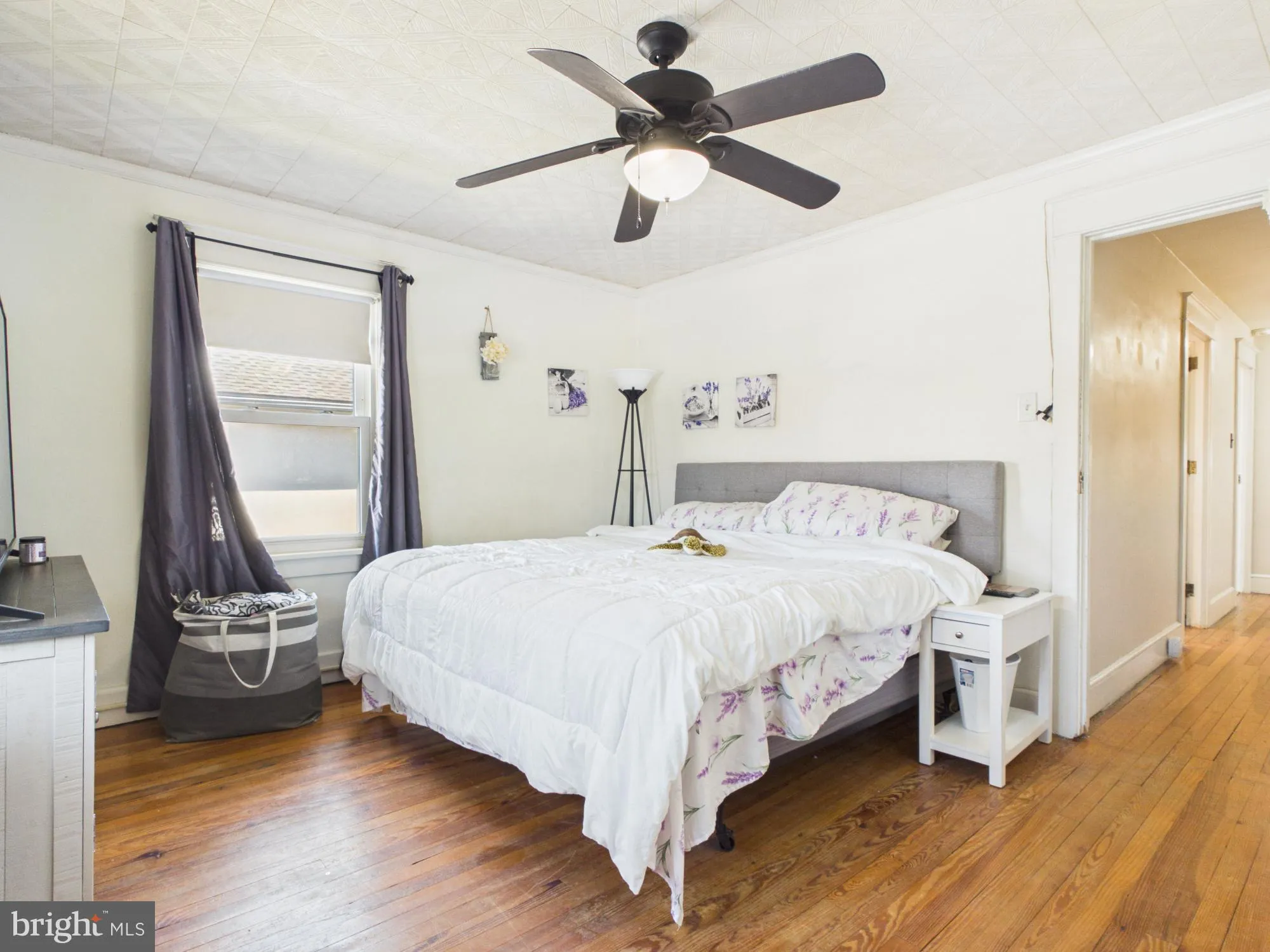 Additional image 84 of 44 E 9th Avenue, York, PA 17404