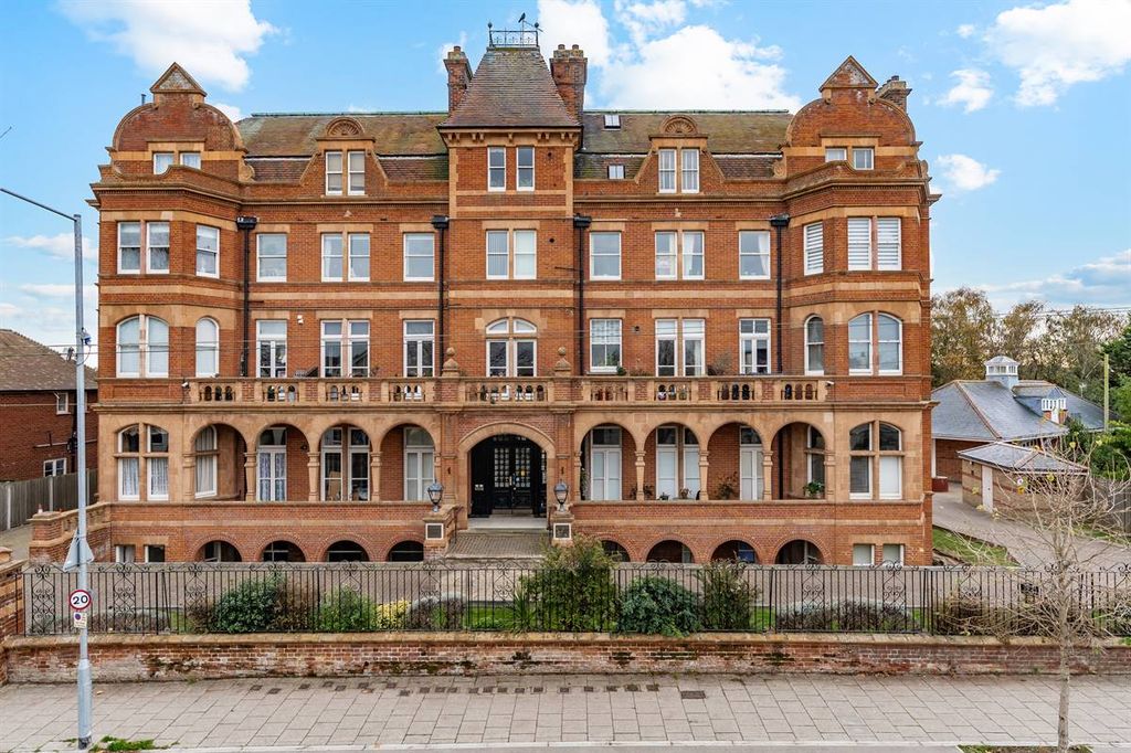 Additional image 22 of 2 bed flat for saleStation Road, Herne Bay CT6