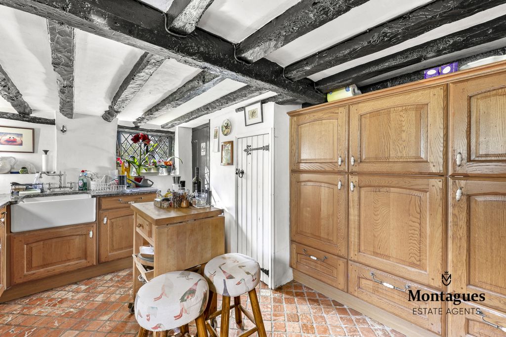 Additional image 12 of 3 bed detached house for saleParndon Wood Road, Harlow CM19