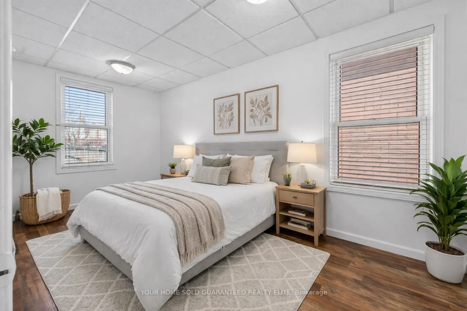 183 Paling Avenue photo 4