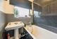 Additional image 12 of Woodland Lane, Chapel Allerton, Leeds, LS7