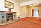 Edgeware Road, Chadderton, Oldham, Greater Manchester, OL9 photo 4