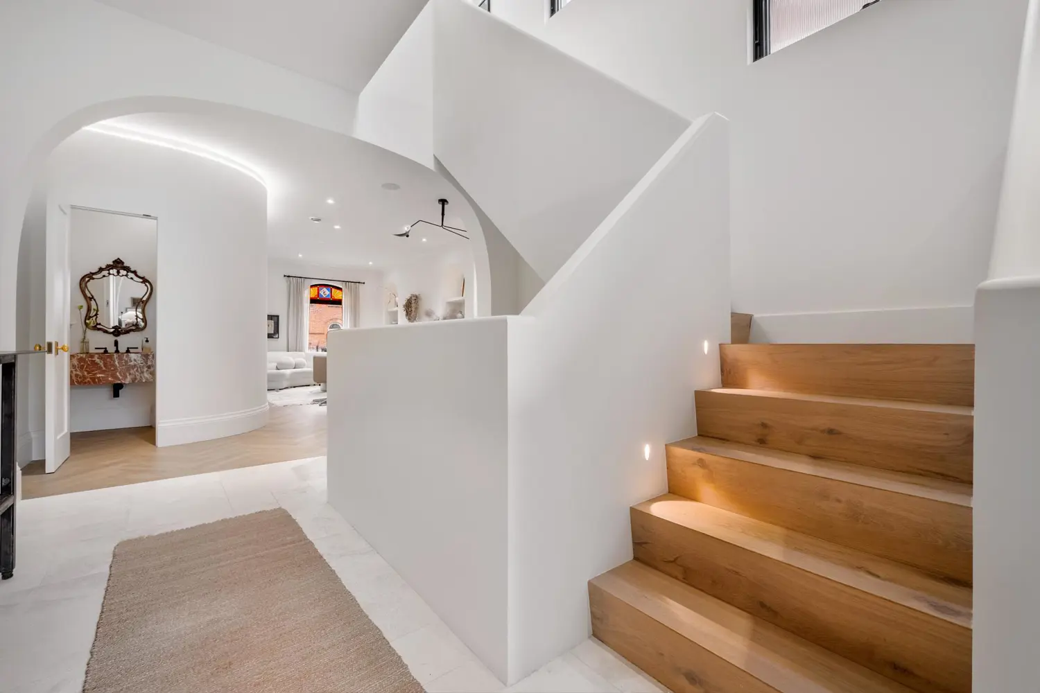 Additional image 8 of 239 Borden Street