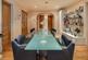 Additional image 10 of La Rue Vardon, Jersey JE3