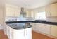London Road, East Grinstead photo 3