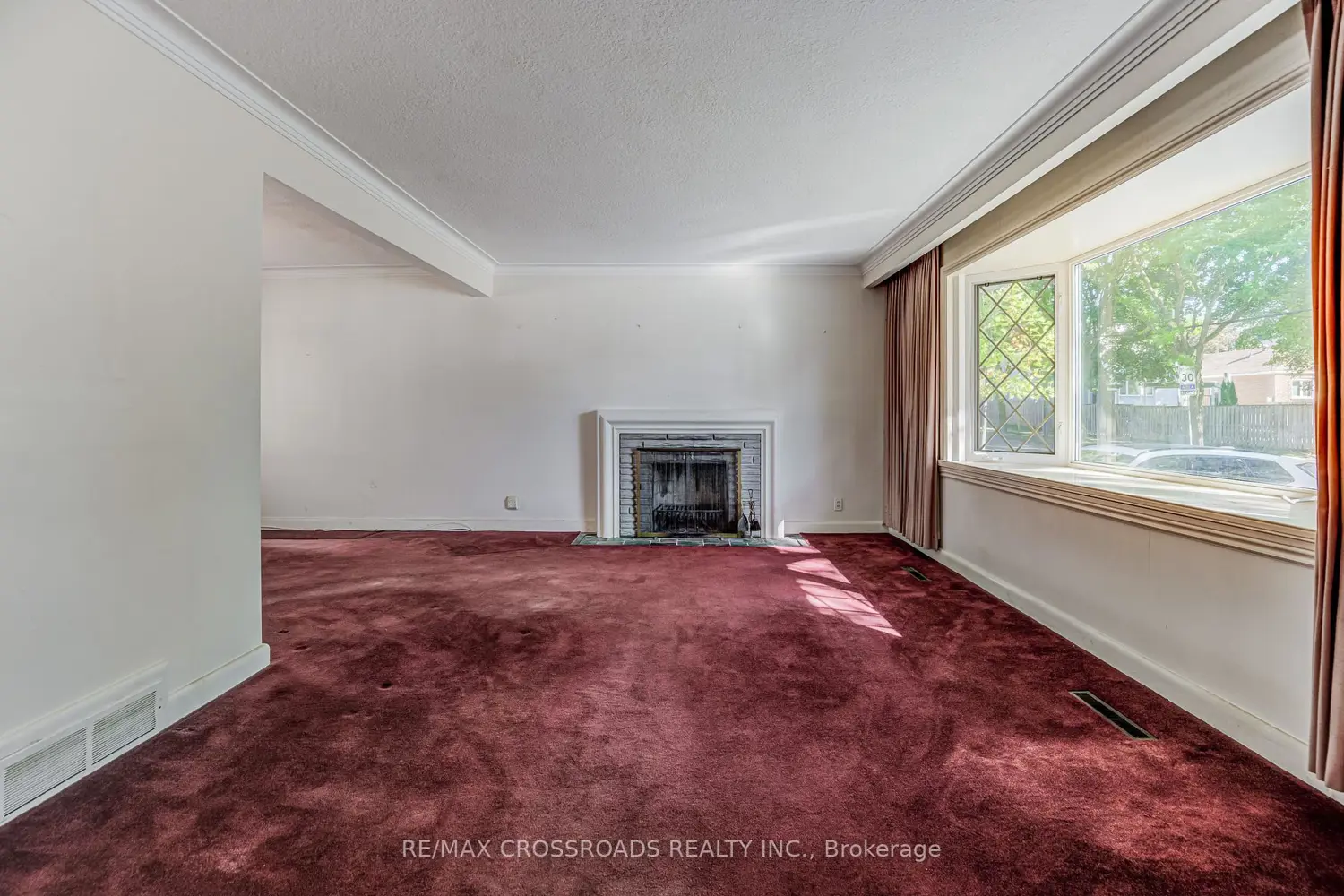 Additional image 3 of 156 Florence Avenue