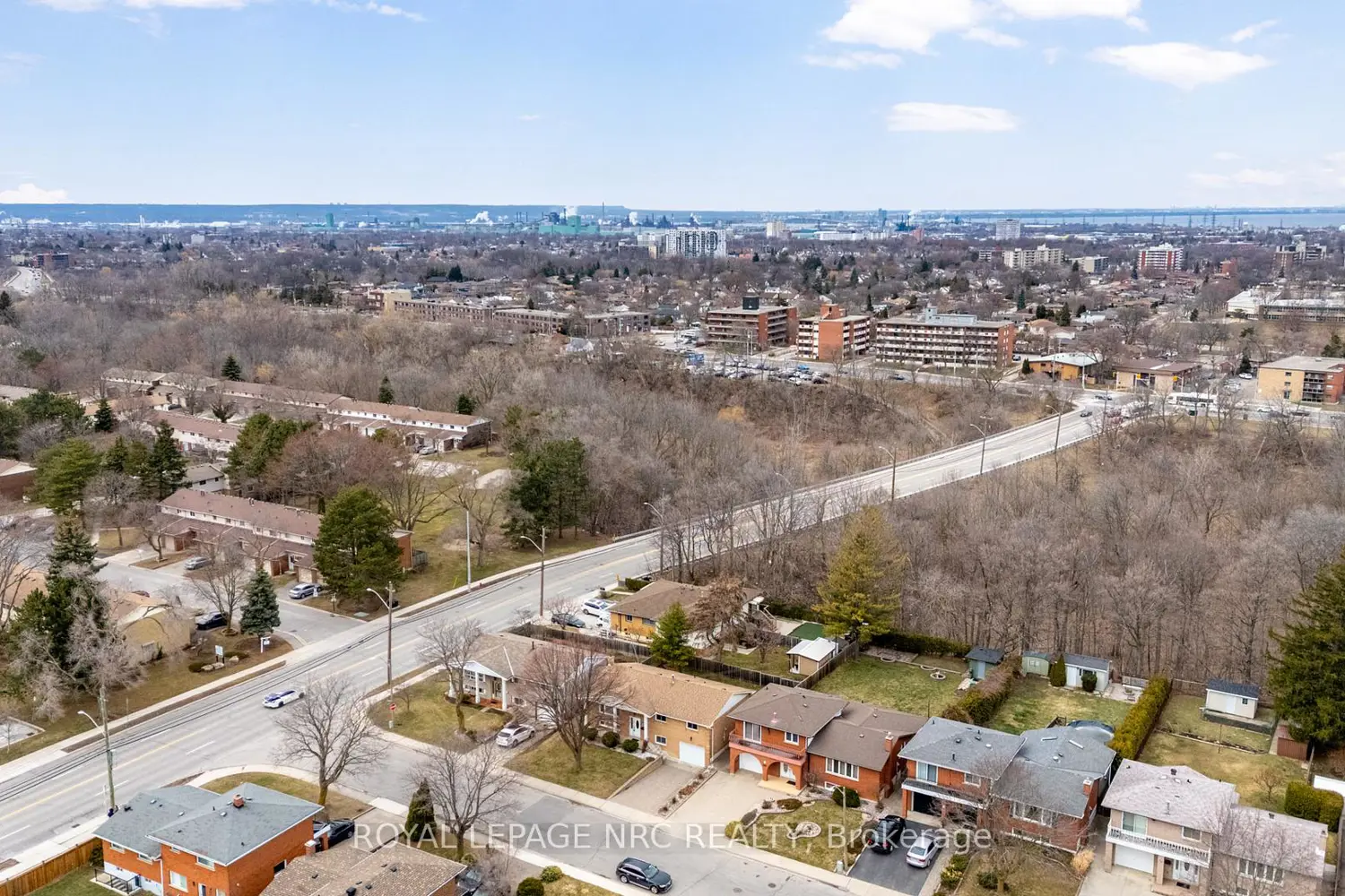 Additional image 19 of 11 Pinard Street
