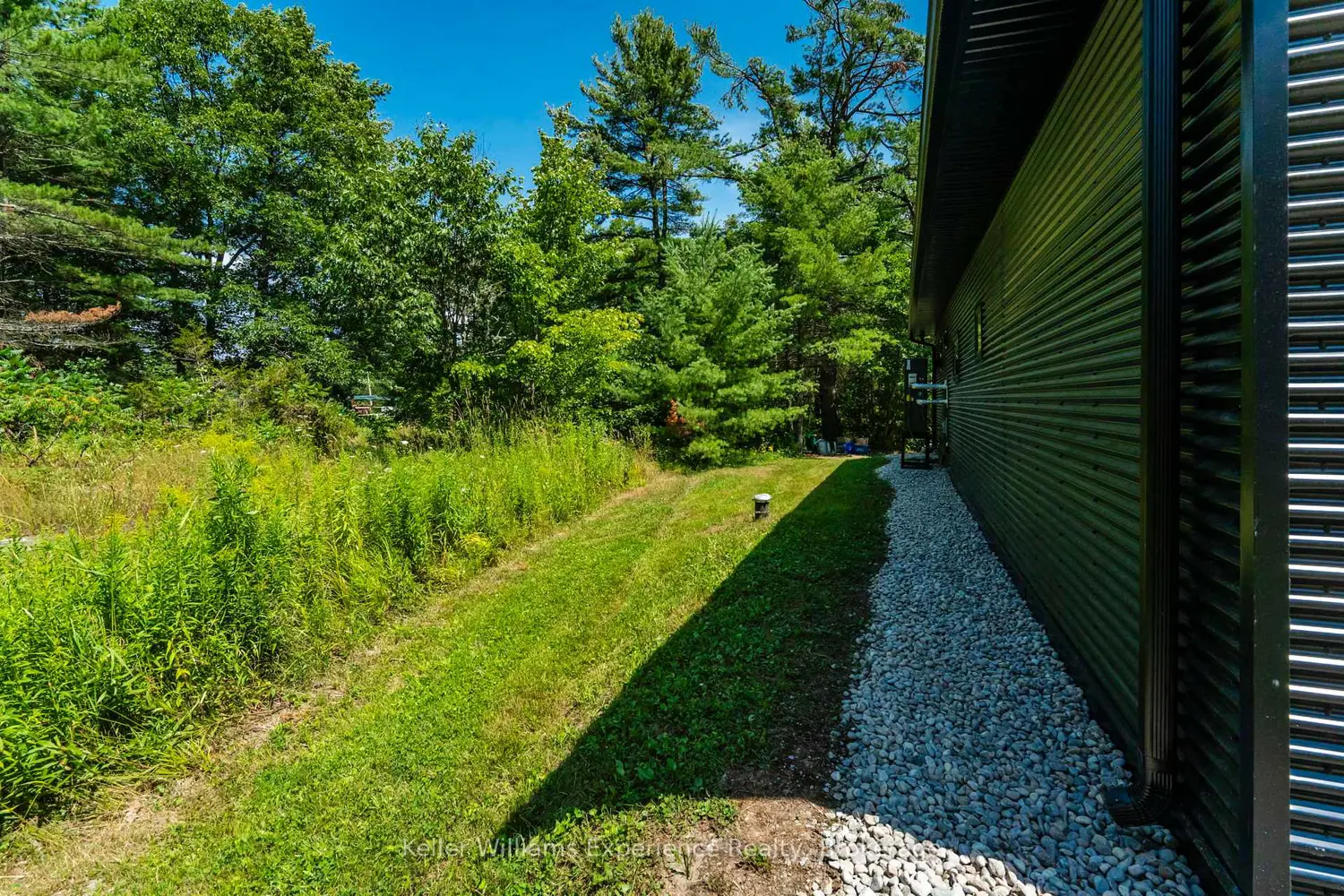 Additional image 15 of 753 Honey Harbour Road