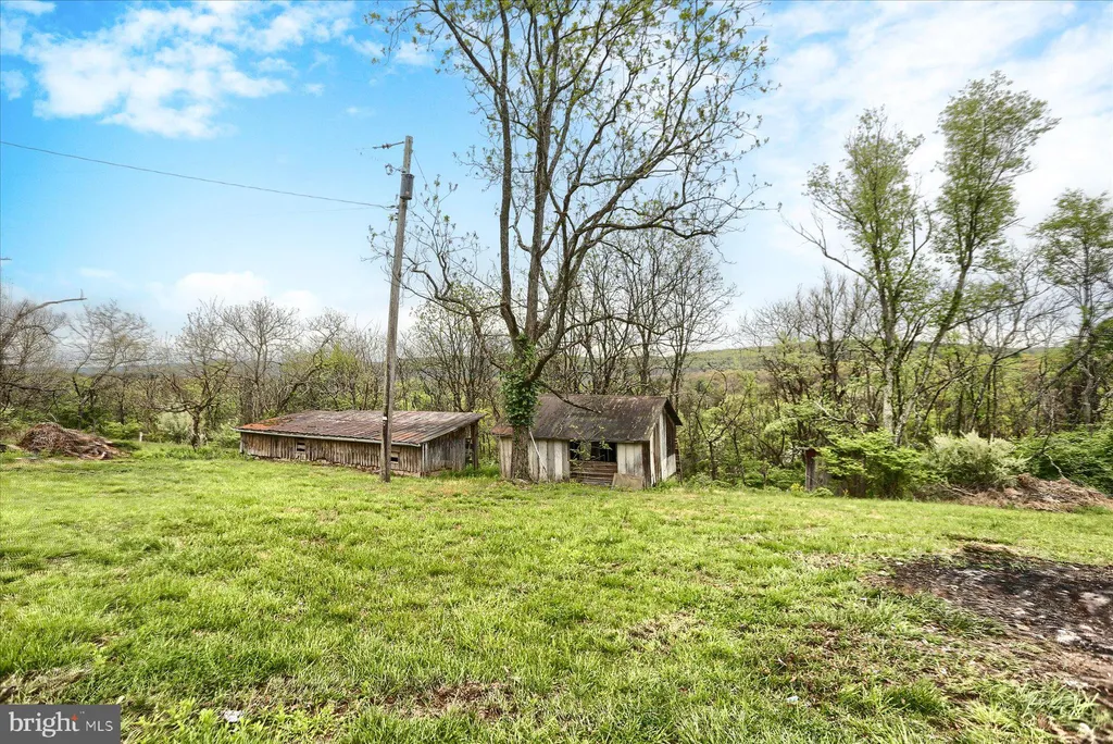 Additional image 42 of 4401 Middle Ridge Road, Newport, PA 17074