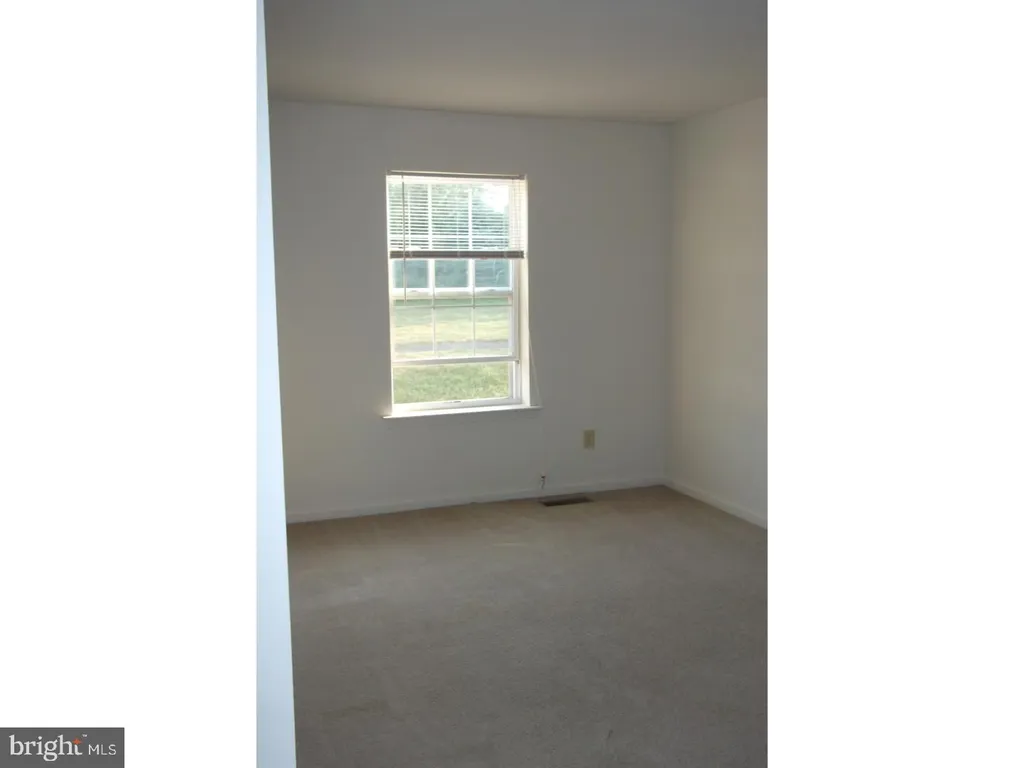 Additional image 9 of 108 Fairway Drive, Collegeville, PA 19426