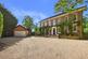 Ravenswood Drive, Camberley, Surrey, GU15
