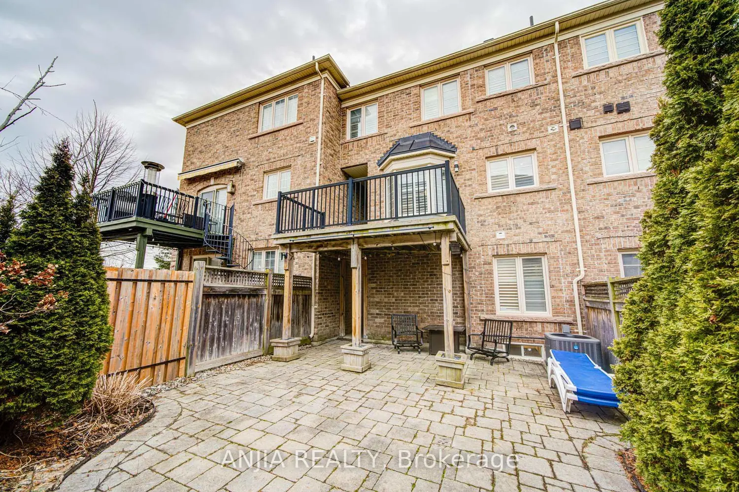 Additional image 15 of 22 Kylemore Way