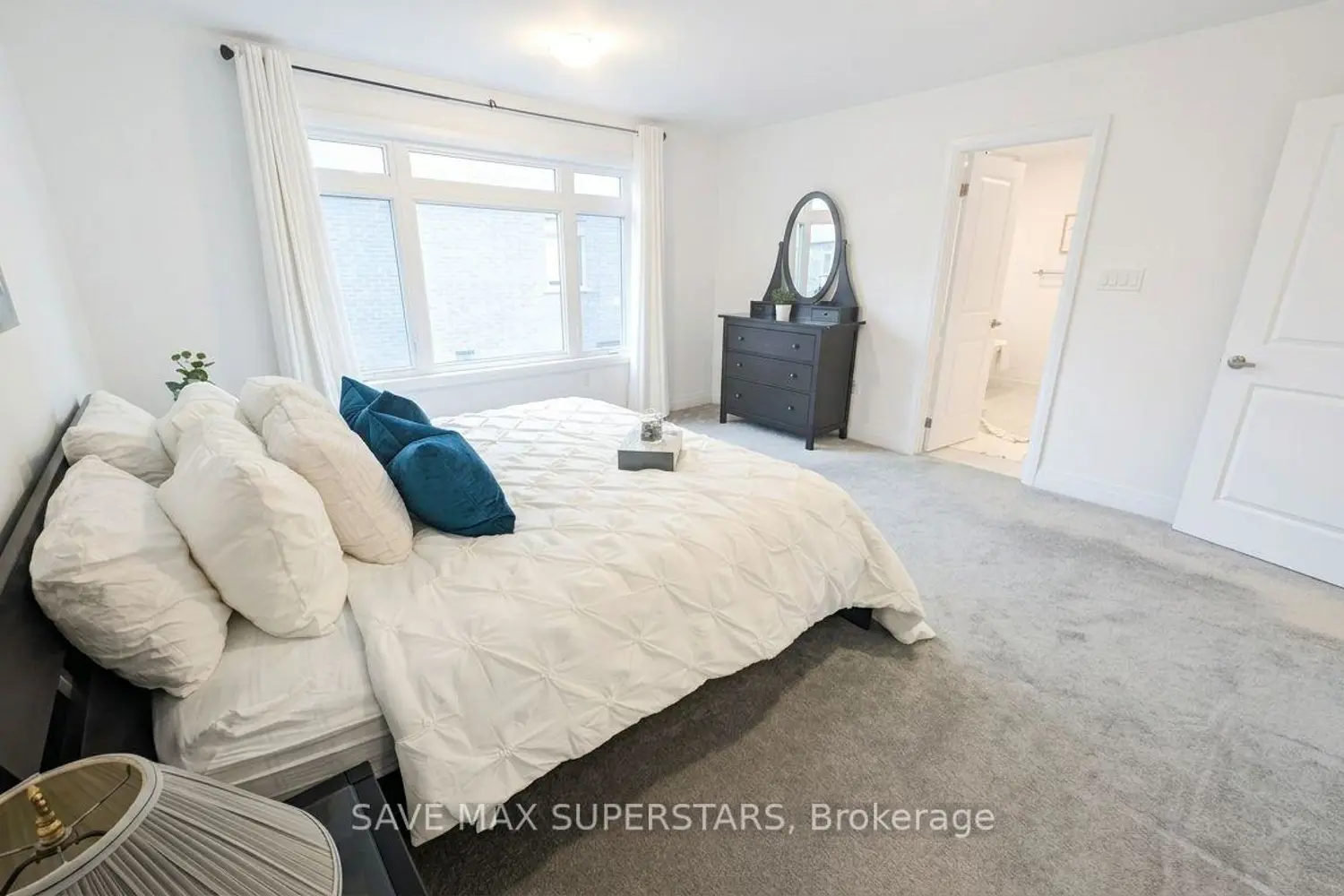 Additional image 10 of 20 Paddington Grove