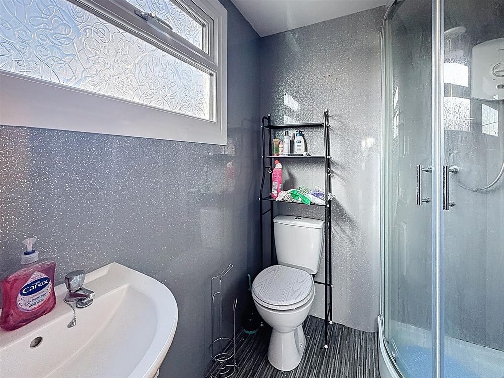 Additional image 6 of 1 bed mobile/park home for saleCliff Road, Hornsea HU18