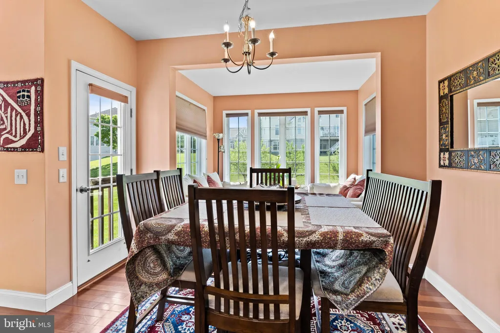 Additional image 20 of 6 Bella Vista Drive, Mechanicsburg, PA 17050