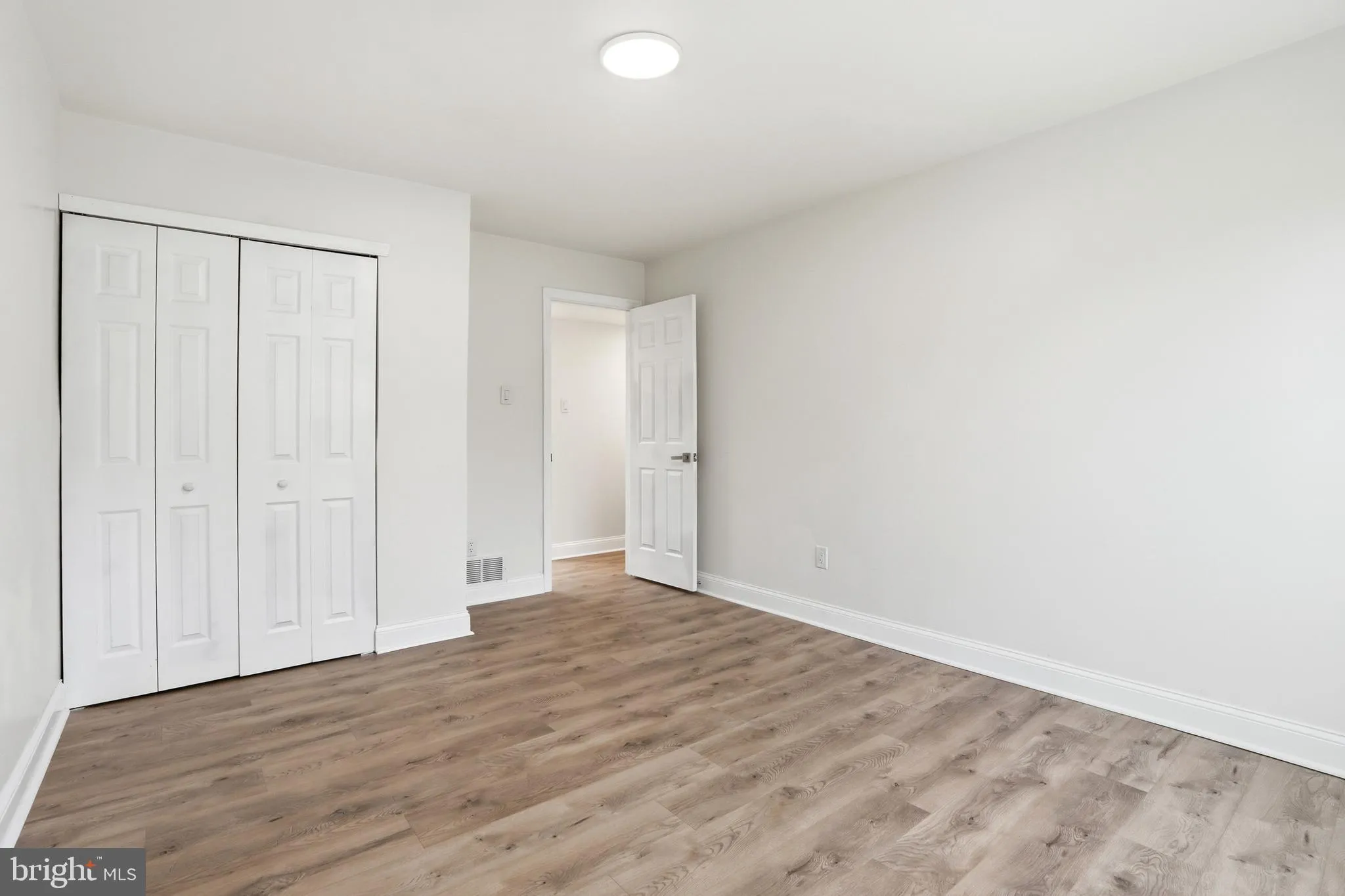 Additional image 58 of 6687 Pickwick Court, Bensalem, PA 19020