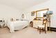 Additional image 9 of Cranbrook, Tonbridge TN17