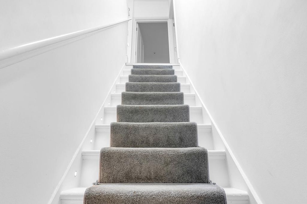 Additional image 26 of 2 bed flat for saleFore Street, Hertford SG14