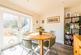 Additional image 15 of Maple Gardens, Hove