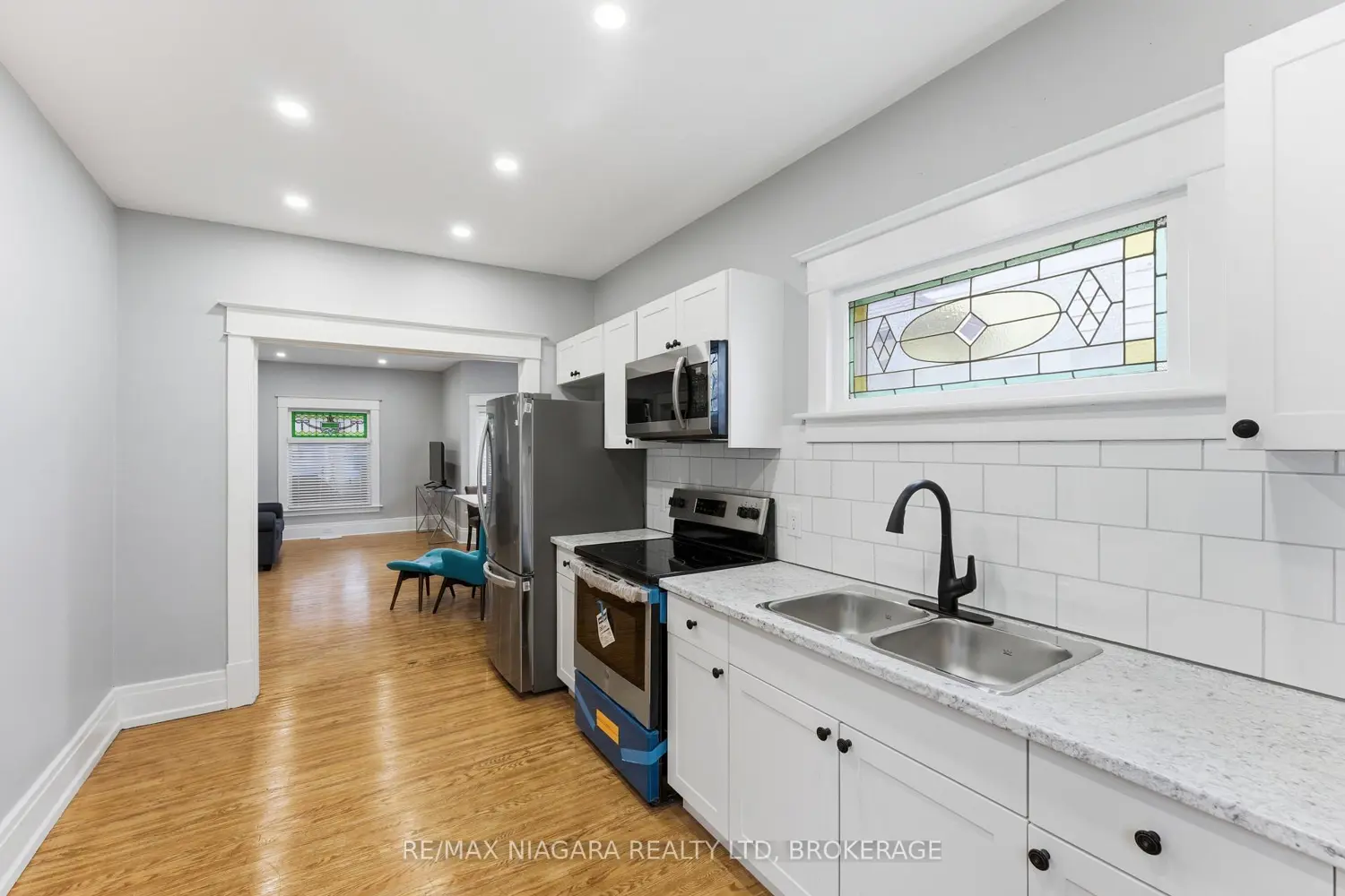 4733 Jepson Street photo 4
