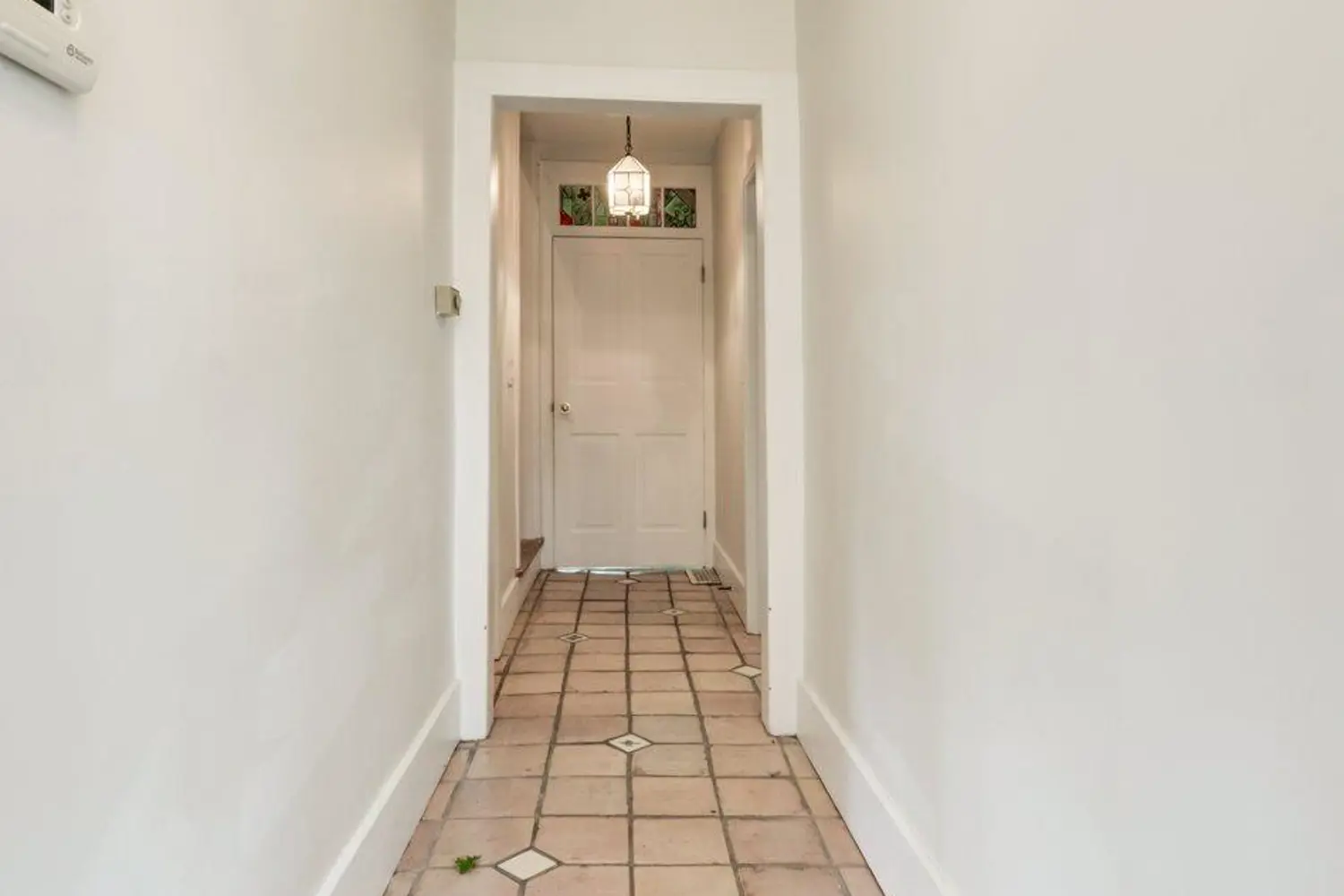 Additional image 8 of 177 Piper Street