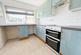 Additional image 10 of Penmoor Road, Berrow, Burnham-on-Sea, Somerset, TA8