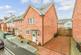 Carmelite Road, Aylesford, Kent