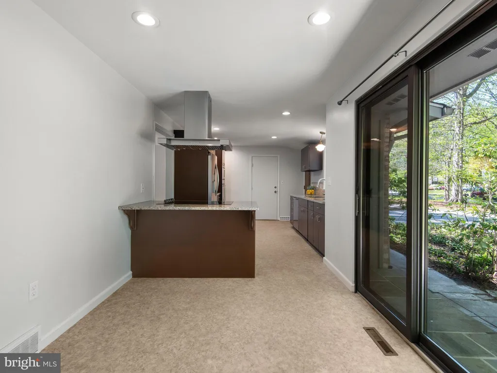 Additional image 16 of 12 Woodland Circle, Downingtown, PA 19335