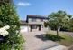 Additional image 19 of Shorland Close, Dawlish EX7